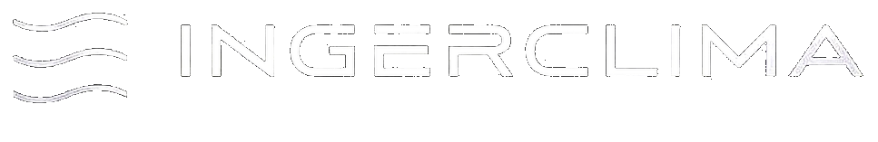 Ingerclima — automatische Poolabdeckungen